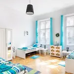 Prime Midtown Budapest