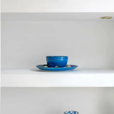 Prime Midtown Appartement