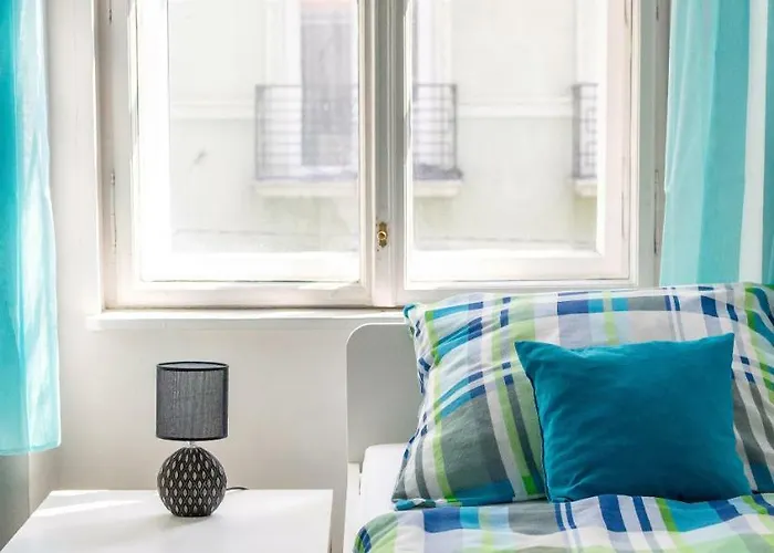 Prime Midtown * Budapest