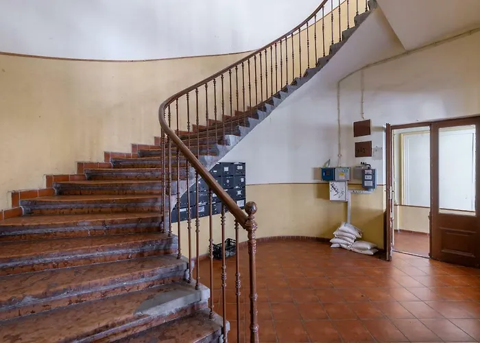 Prime Midtown Budapest