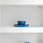 Prime Midtown Apartament