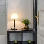 Prime Midtown * Budapeszt