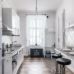 Prime Midtown Budapeszt