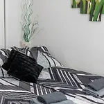 Apartament Prime Midtown Budapeszt