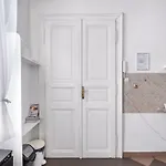 Prime Midtown * Budapeszt