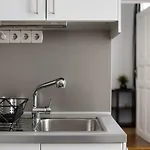 Apartament Prime Midtown