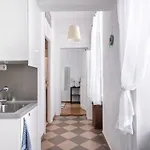 Prime Midtown Apartament Budapeszt