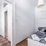 Apartament Prime Midtown