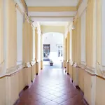 Prime Midtown Apartament Budapeszt